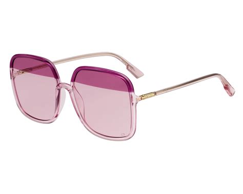 lunettes de soleil femme 2021 dior|lunettes de soleil Dior.